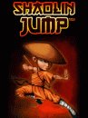 game pic for Shaolin Jump